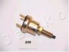 JAPKO 00300 Brake Light Switch